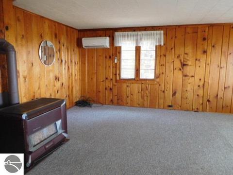 3850 E Michigan Ave, Au Gres, MI 48703 photo 14