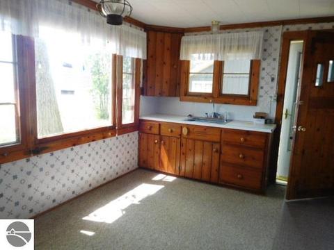 3850 E Michigan Ave, Au Gres, MI 48703 photo 12