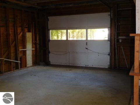 3850 E Michigan Ave, Au Gres, MI 48703 photo 22