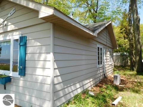 3850 E Michigan Ave, Au Gres, MI 48703 photo 7