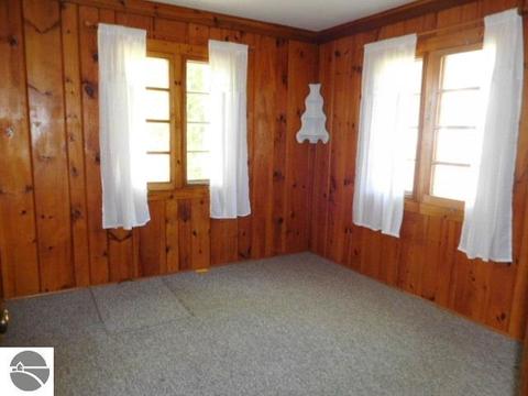 3850 E Michigan Ave, Au Gres, MI 48703 photo 17