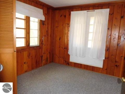 3850 E Michigan Ave, Au Gres, MI 48703 photo 19