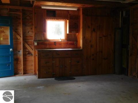 3850 E Michigan Ave, Au Gres, MI 48703 photo 23