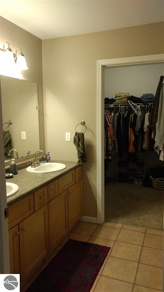 162 S Huron, Au Gres, MI 48703 photo 14