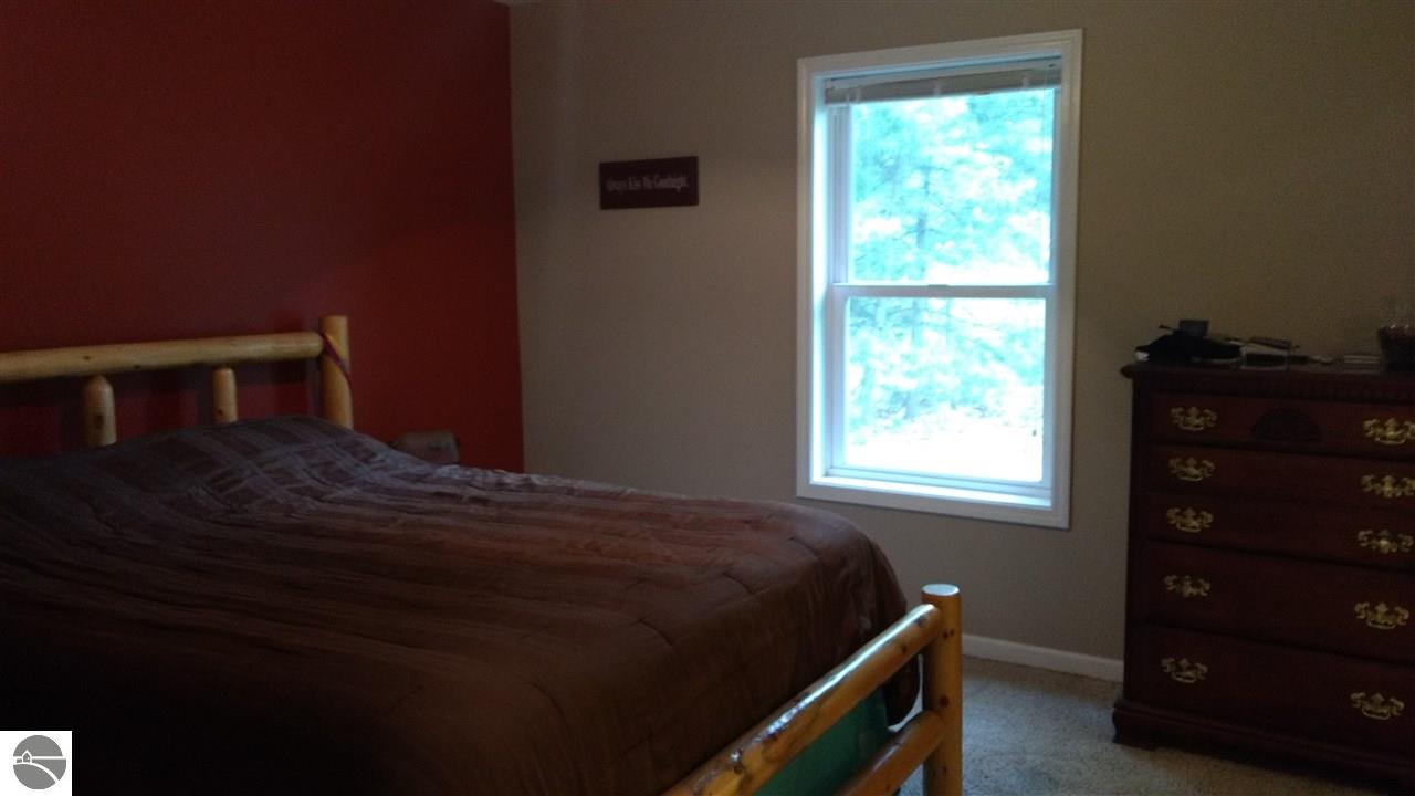 162 S Huron, Au Gres, MI 48703 photo 17