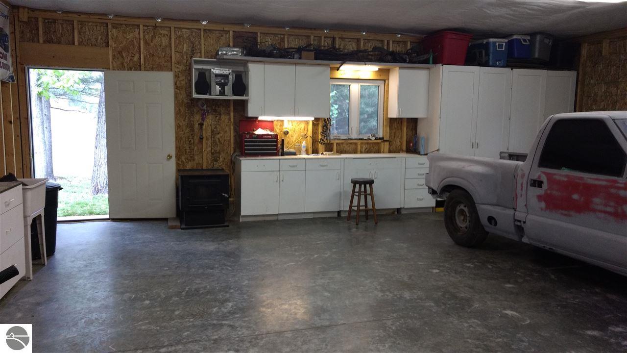 162 S Huron, Au Gres, MI 48703 photo 24
