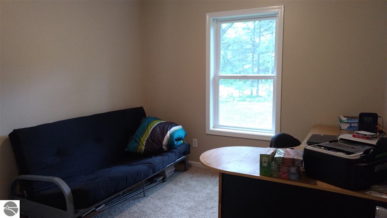 162 S Huron, Au Gres, MI 48703 photo 19