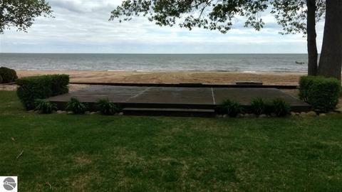 4420 E Michigan Ave, Au Gres, MI 48703 photo 6