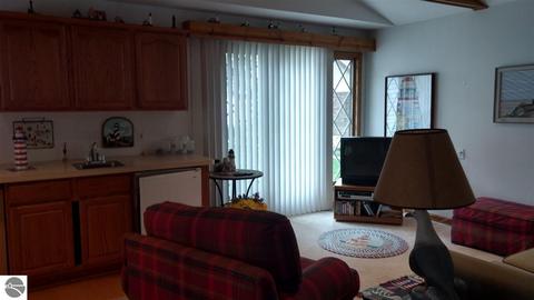 4420 E Michigan Ave, Au Gres, MI 48703 photo 16