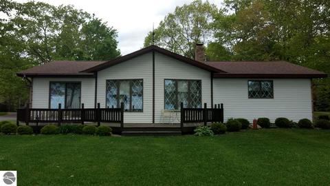 4420 E Michigan Ave, Au Gres, MI 48703 photo 9