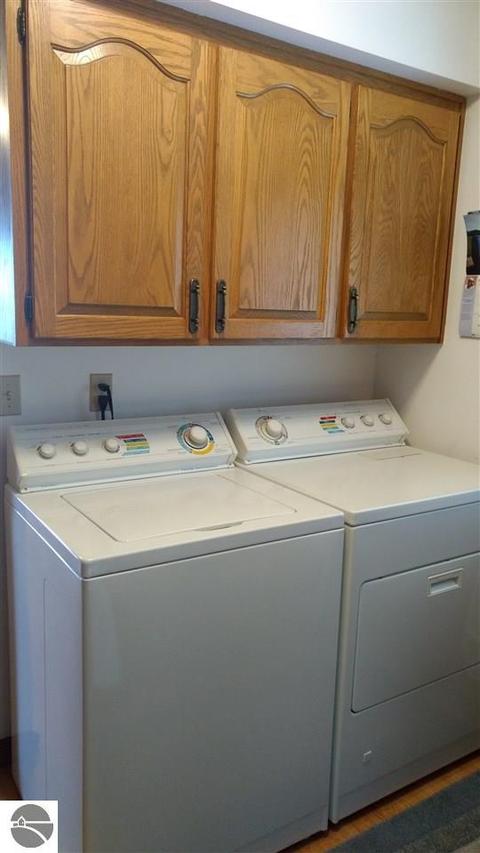 4420 E Michigan Ave, Au Gres, MI 48703 photo 23