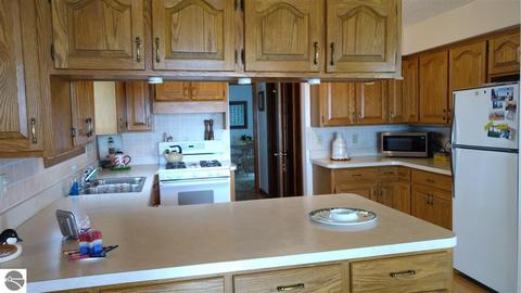 4420 E Michigan Ave, Au Gres, MI 48703 photo 15