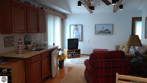 4420 E Michigan Ave, Au Gres, MI 48703 photo 19
