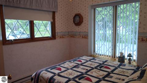 4420 E Michigan Ave, Au Gres, MI 48703 photo 26