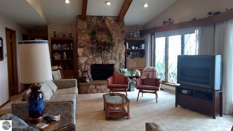 4420 E Michigan Ave, Au Gres, MI 48703 photo 11
