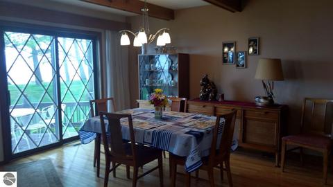 4420 E Michigan Ave, Au Gres, MI 48703 photo 17