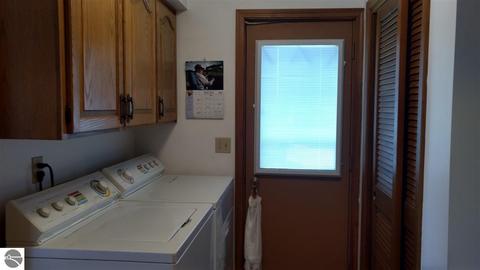 4420 E Michigan Ave, Au Gres, MI 48703 photo 24