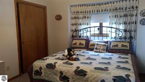 4420 E Michigan Ave, Au Gres, MI 48703 photo 22