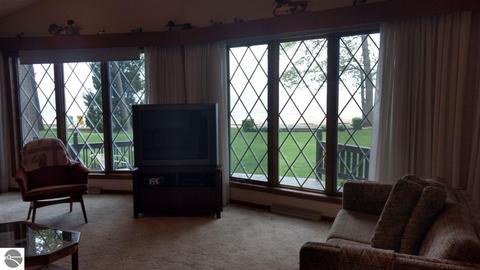 4420 E Michigan Ave, Au Gres, MI 48703 photo 12
