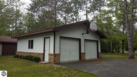 4420 E Michigan Ave, Au Gres, MI 48703 photo 7