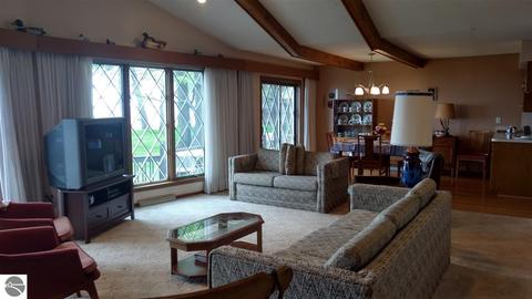 4420 E Michigan Ave, Au Gres, MI 48703 photo 10