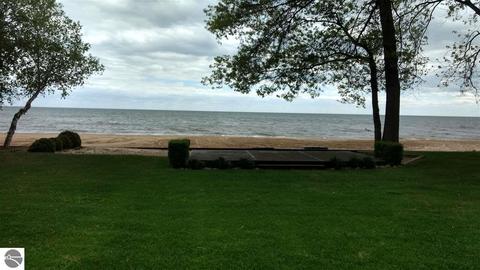 4420 E Michigan Ave, Au Gres, MI 48703 photo 4