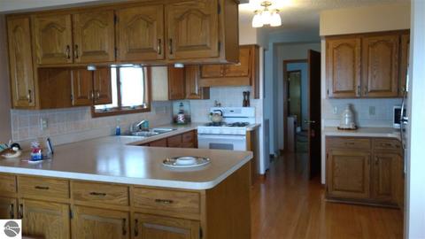 4420 E Michigan Ave, Au Gres, MI 48703 photo 14