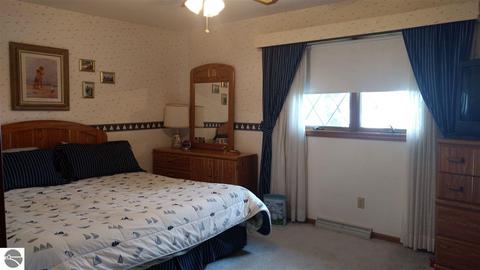 4420 E Michigan Ave, Au Gres, MI 48703 photo 20