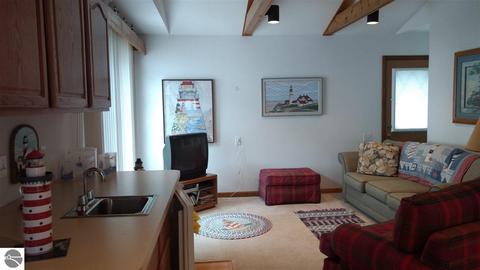 4420 E Michigan Ave, Au Gres, MI 48703 photo 18