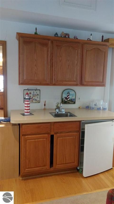 4420 E Michigan Ave, Au Gres, MI 48703 photo 28