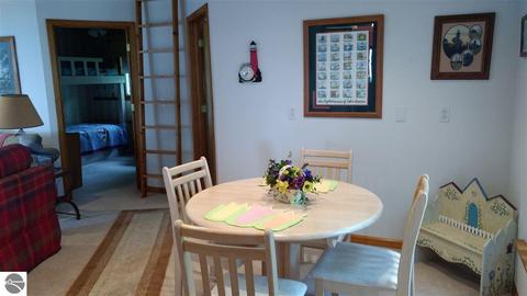 4420 E Michigan Ave, Au Gres, MI 48703 photo 25