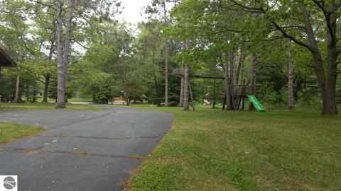4420 E Michigan Ave, Au Gres, MI 48703 photo 5