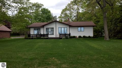 4420 E Michigan Ave, Au Gres, MI 48703 photo 8