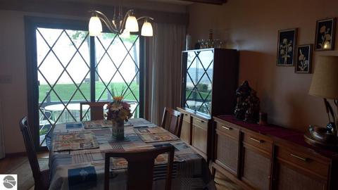 4420 E Michigan Ave, Au Gres, MI 48703 photo 13