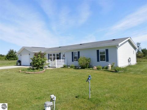 1362 Dundee Dr, Gladwin, MI 48624 photo 19