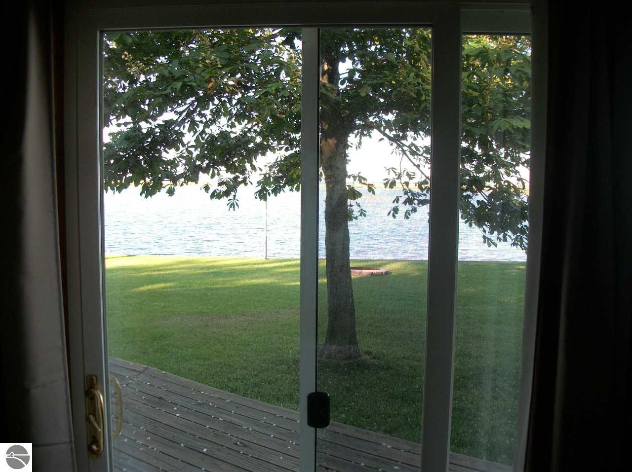 2766 E Booth Rd, Au Gres, MI 48703 photo 7
