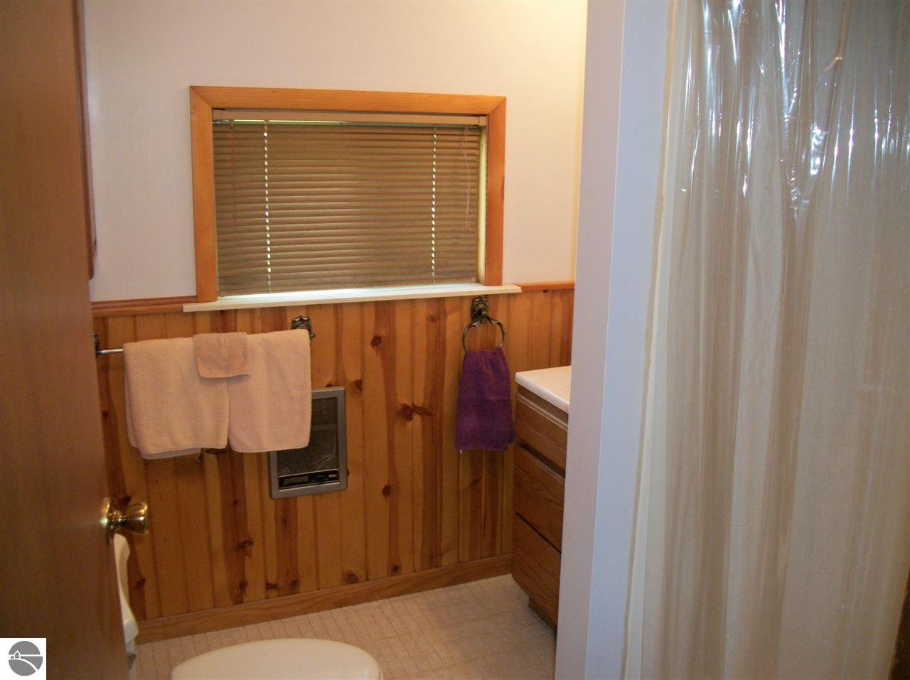 2766 E Booth Rd, Au Gres, MI 48703 photo 10