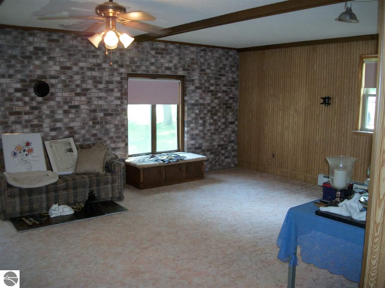2766 E Booth Rd, Au Gres, MI 48703 photo 9