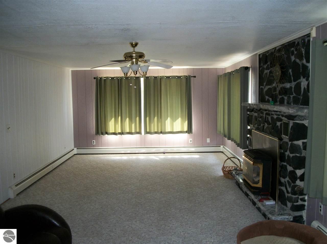 2766 E Booth Rd, Au Gres, MI 48703 photo 20