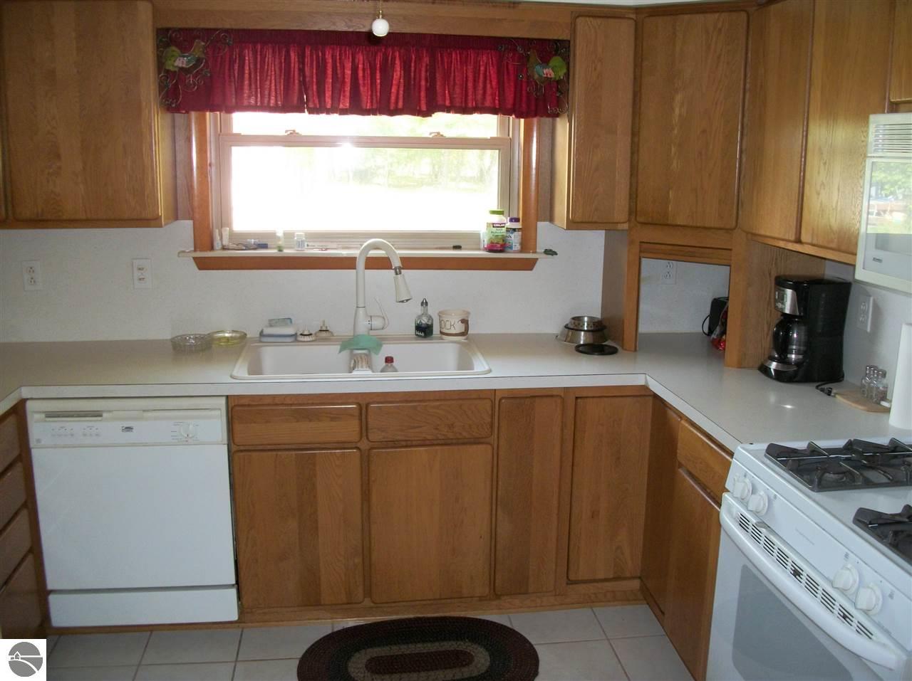 2766 E Booth Rd, Au Gres, MI 48703 photo 13