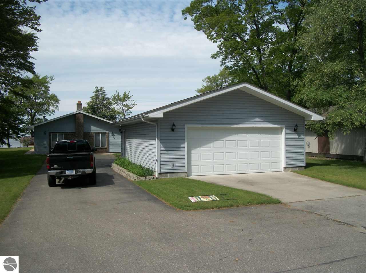 2766 E Booth Rd, Au Gres, MI 48703 photo 24