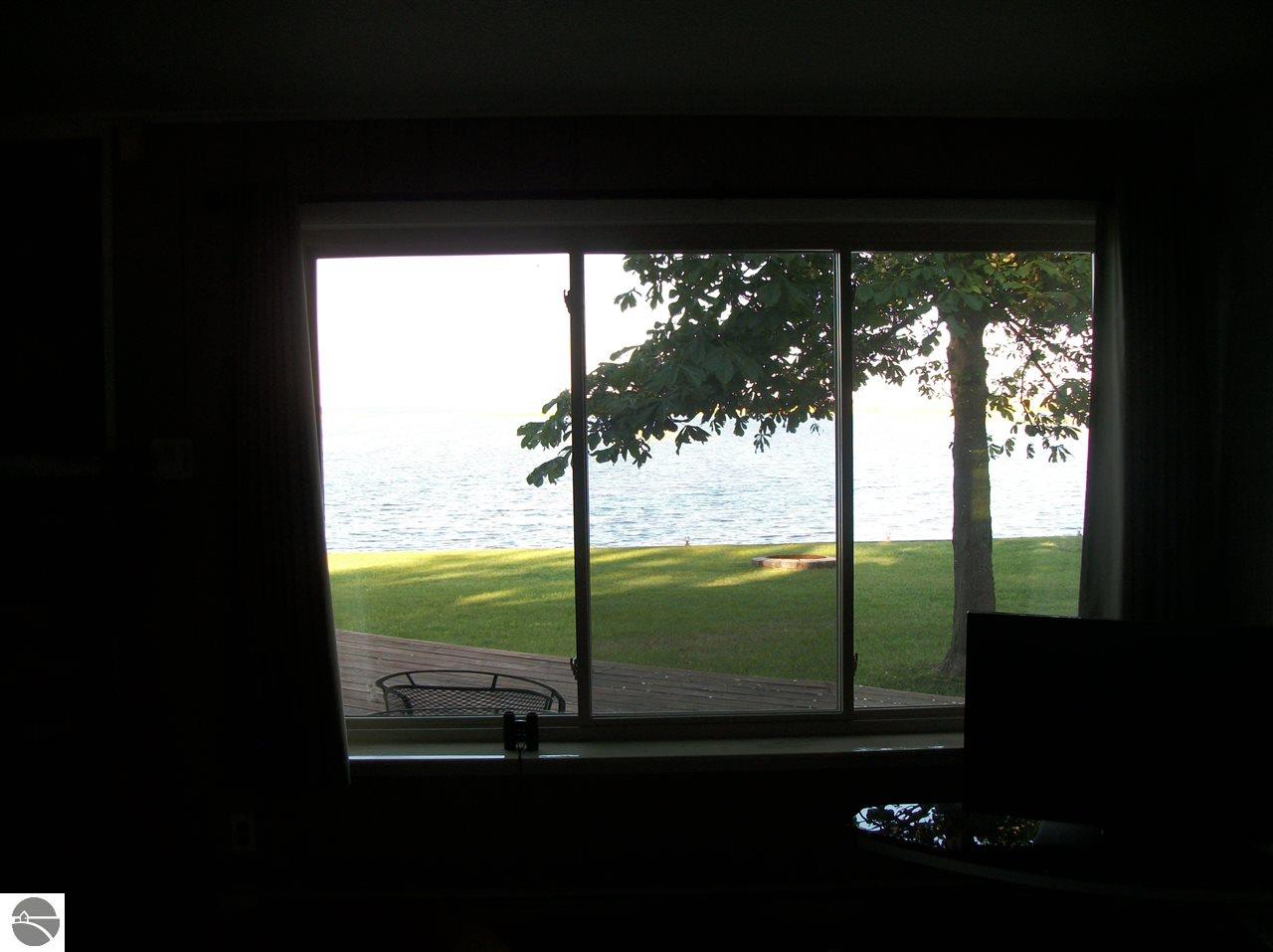 2766 E Booth Rd, Au Gres, MI 48703 photo 6