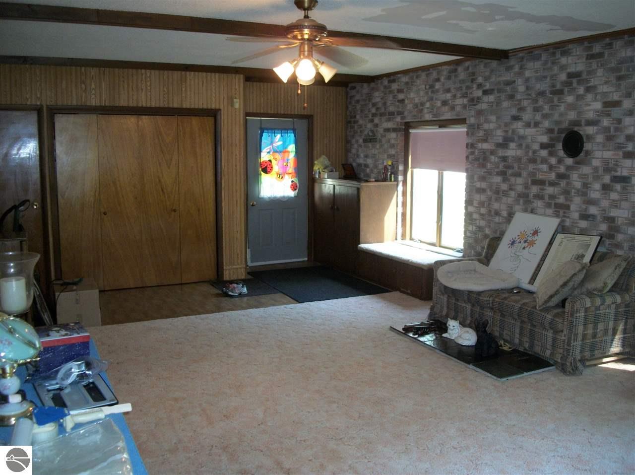 2766 E Booth Rd, Au Gres, MI 48703 photo 8