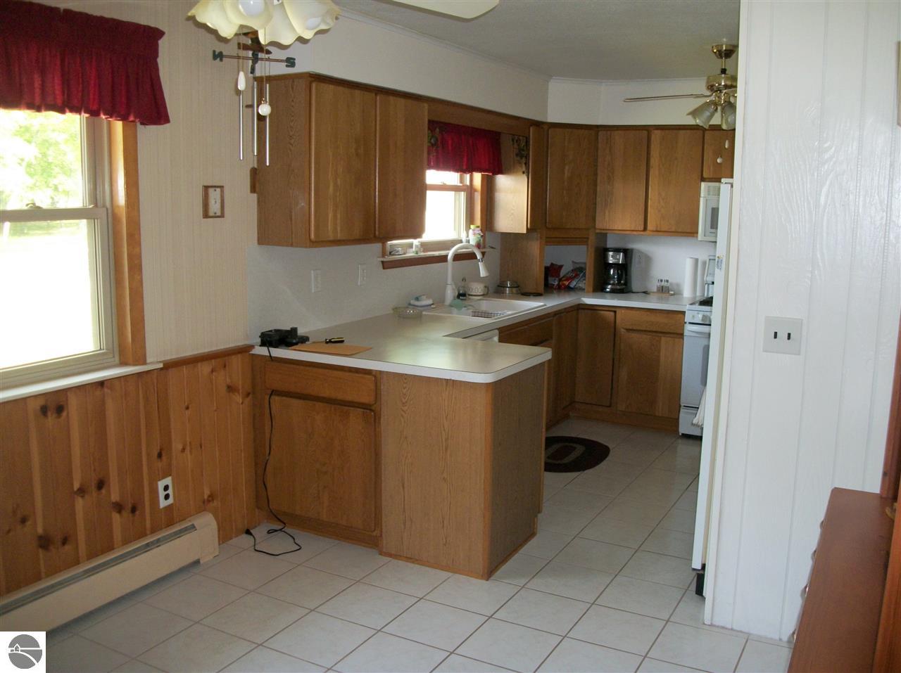 2766 E Booth Rd, Au Gres, MI 48703 photo 14