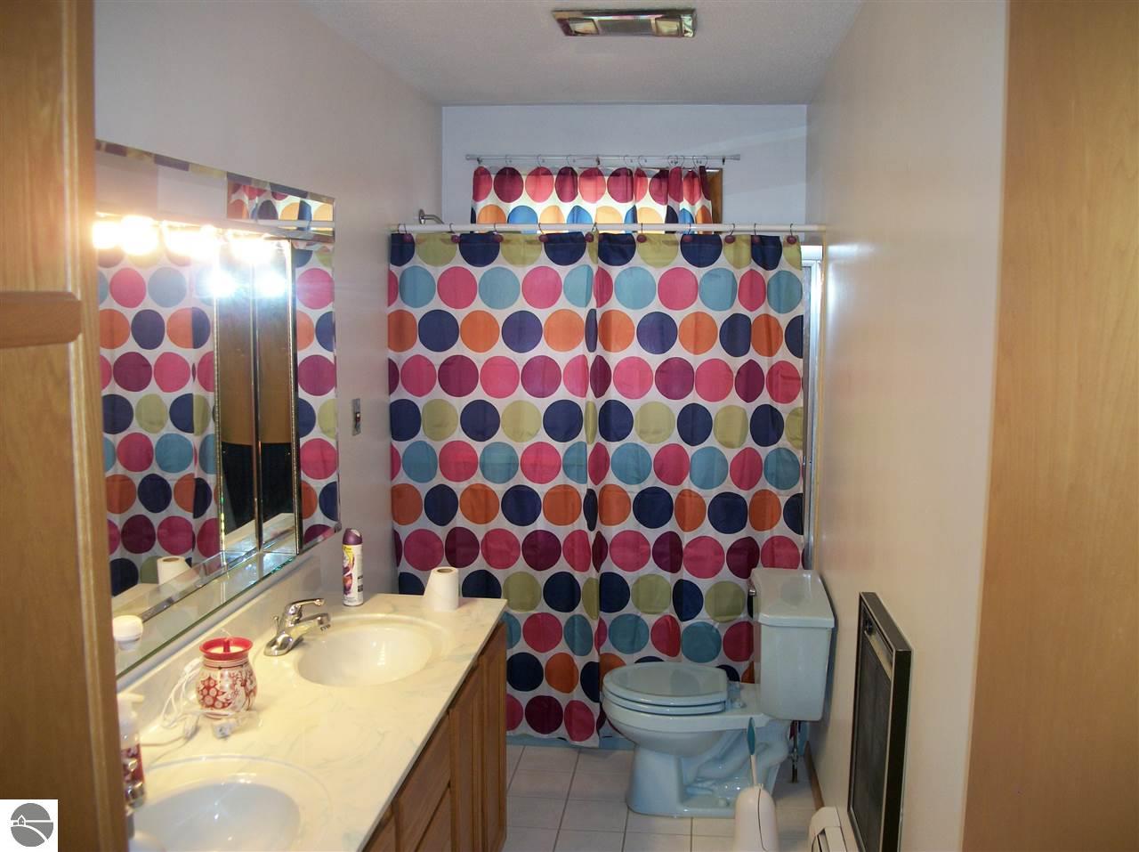 2766 E Booth Rd, Au Gres, MI 48703 photo 16