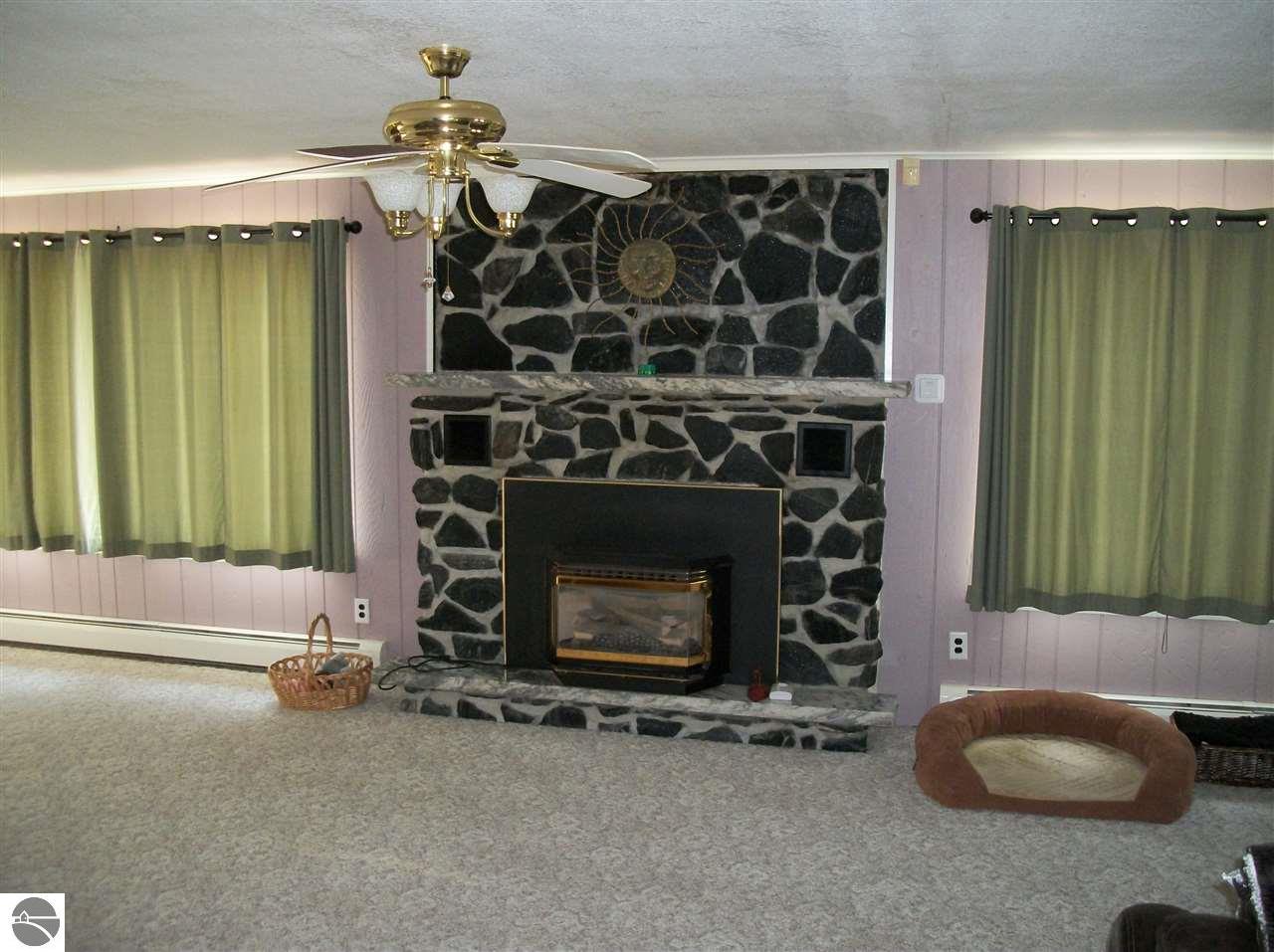 2766 E Booth Rd, Au Gres, MI 48703 photo 19
