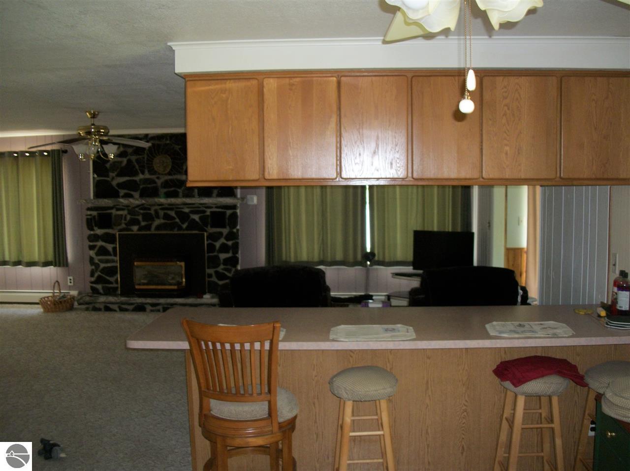 2766 E Booth Rd, Au Gres, MI 48703 photo 15