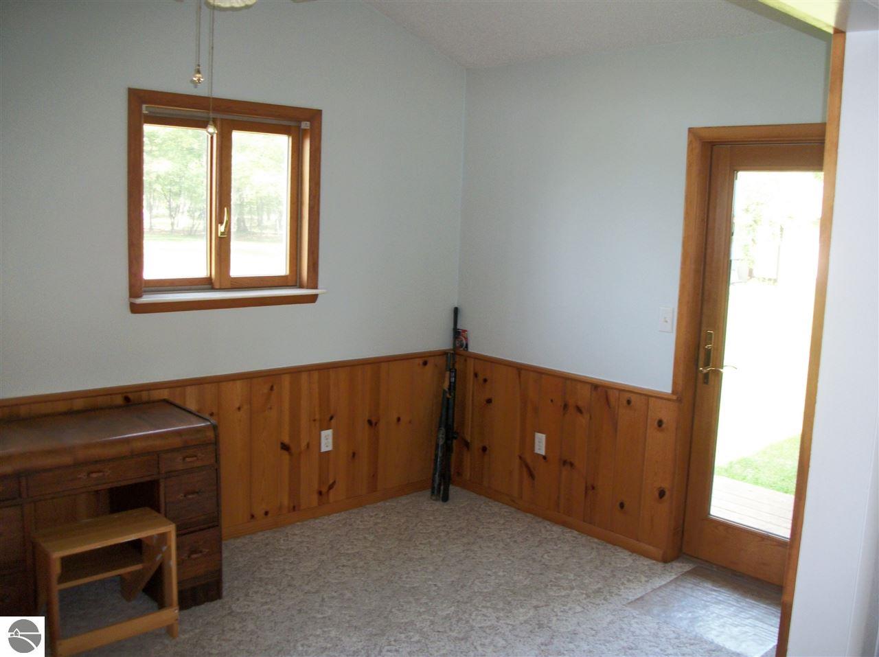 2766 E Booth Rd, Au Gres, MI 48703 photo 22