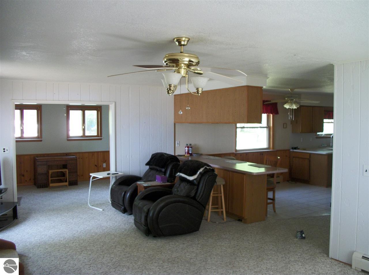 2766 E Booth Rd, Au Gres, MI 48703 photo 23