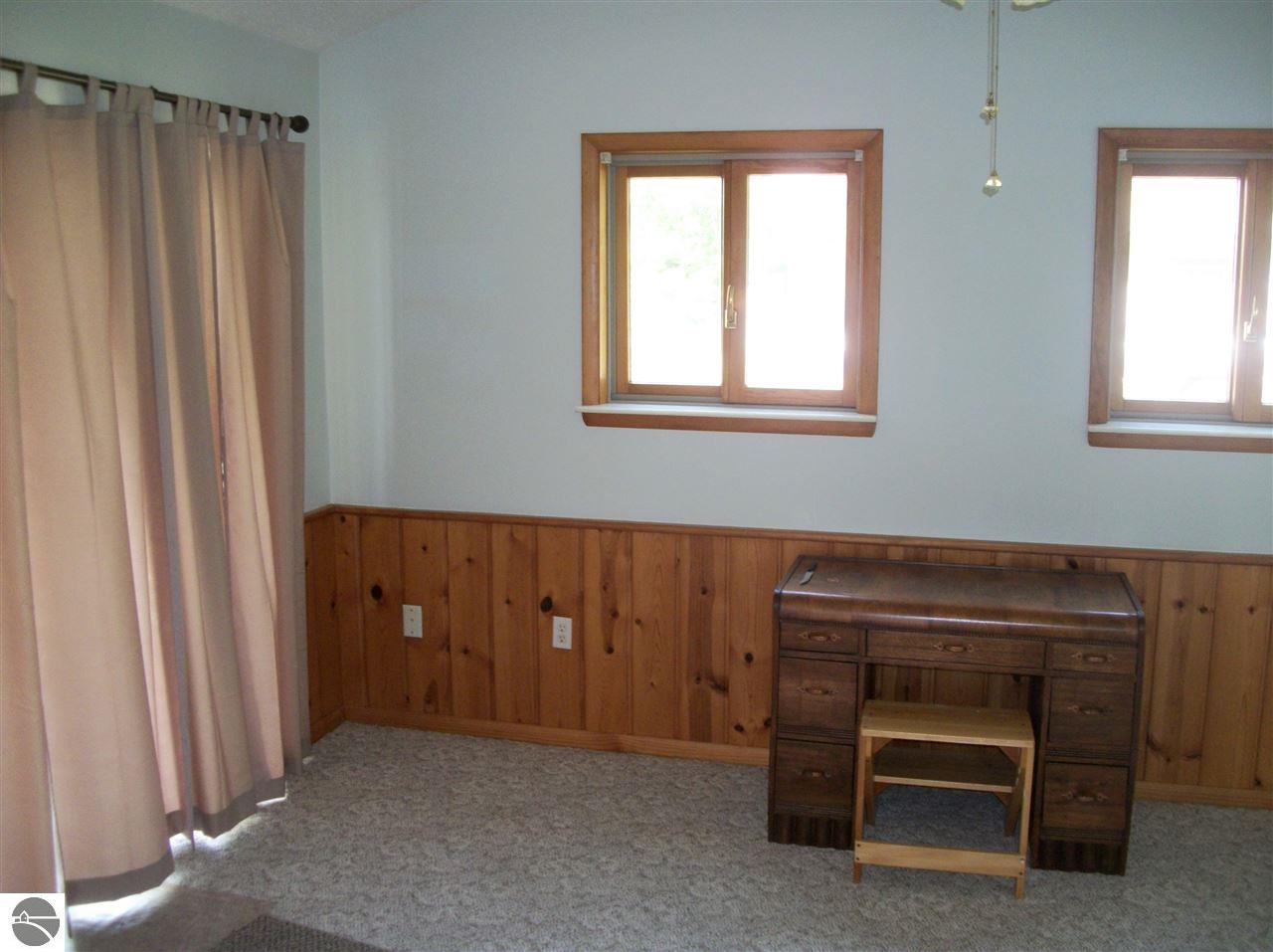 2766 E Booth Rd, Au Gres, MI 48703 photo 21
